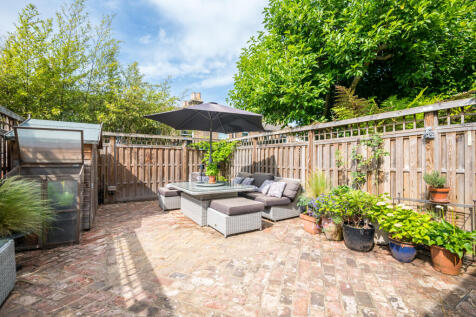 Property Image 13