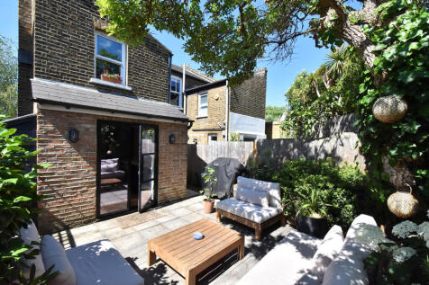 Property Image 10