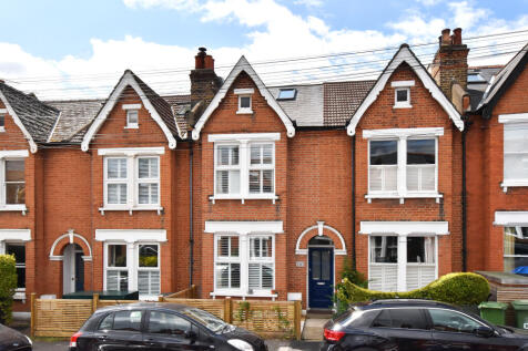 Property Image 1
