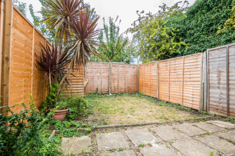 Property Image 20