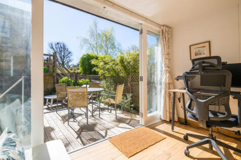 Property Image 26