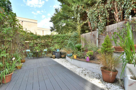 Property Image 15