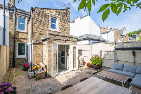 Property Image 16