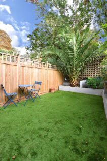 Property Image 18