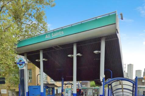 Local Station