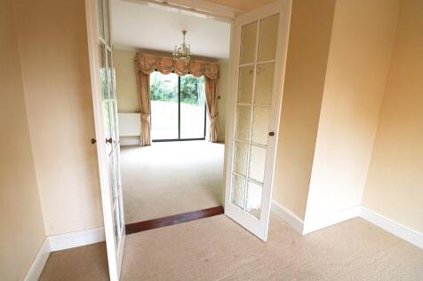 Reception Room Two