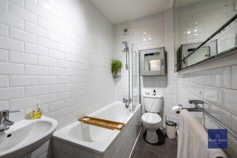 Baath