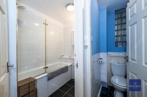 Bath Wc