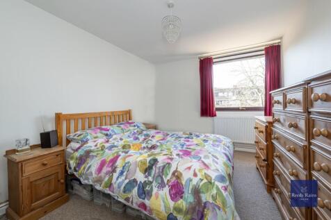 Bed 1