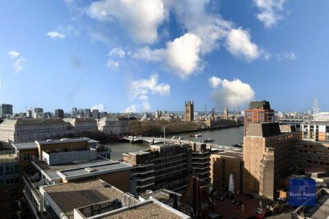 Roof Terrace