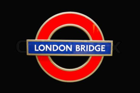 Tube