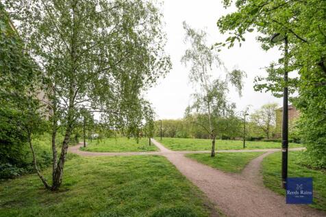 Park
