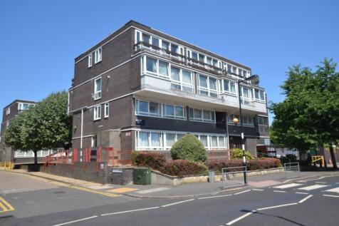 External