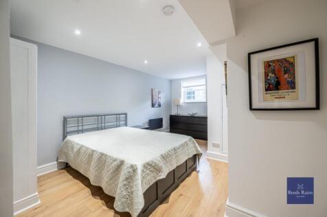 Bed 2