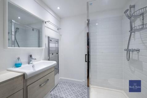 Ensuite 2