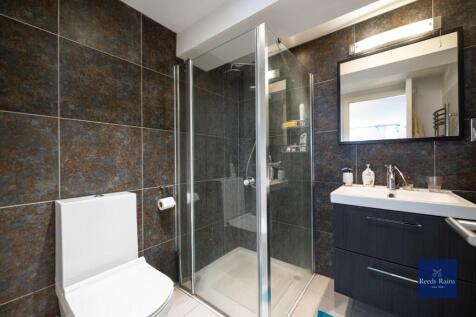 Ensuite One