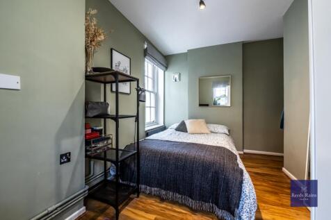 Bed22
