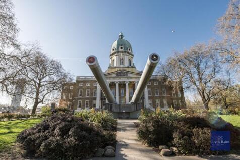 Iwm