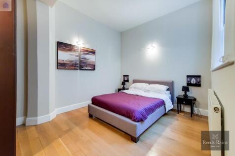Bed 2