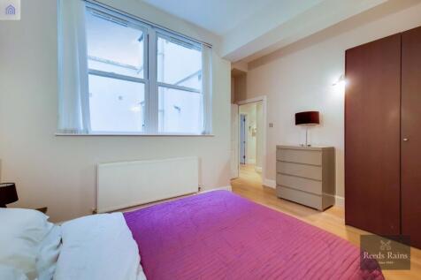 Bed 3