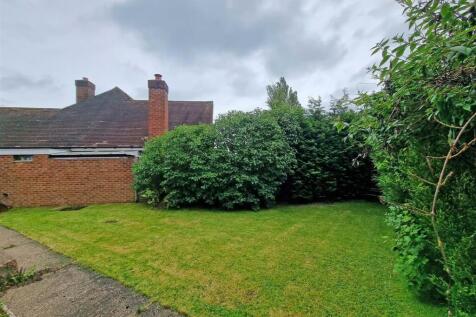 Meadow 88 rear 2.jpg