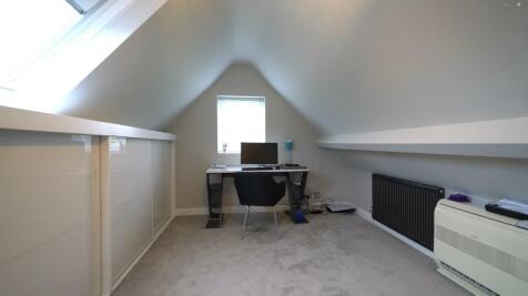 Office 123.jpg