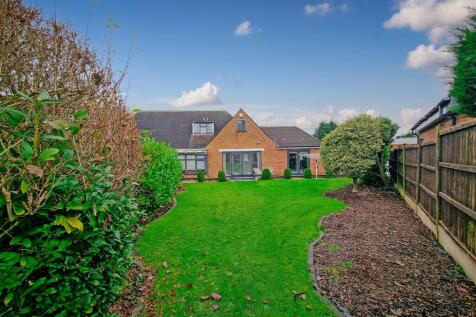 Meadow rear-2.jpg