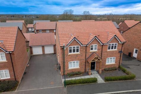DJI_0962-HDR.jpg