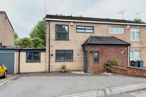 43 FIRTH DRIVE FRONT NEW.jpg