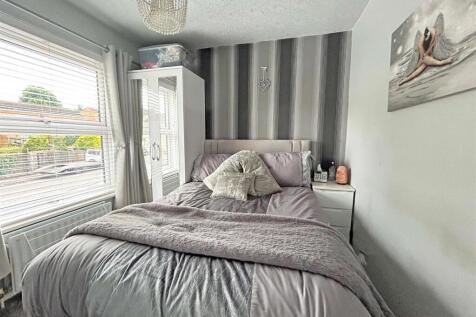 FIRTH DRIVE 43 BEDROOM 3A.jpg