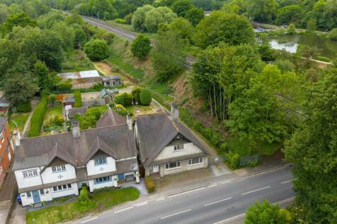 DJI_20250522115615_0775_D-HDR.jpg
