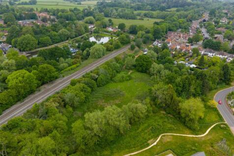DJI_20250522115420_0763_D-HDR.jpg