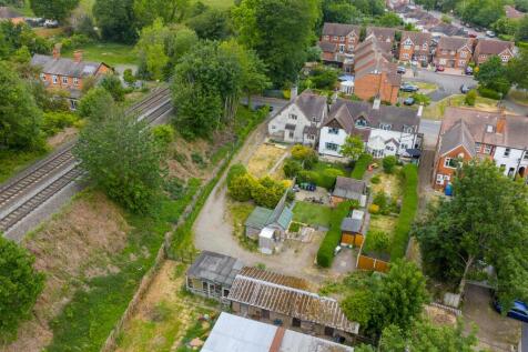 DJI_20250522115454_0766_D-HDR.jpg