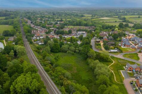 DJI_20250522115403_0751_D-HDR.jpg