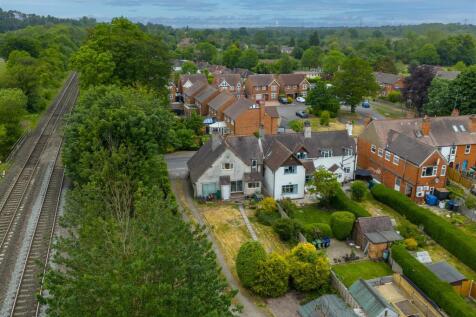 DJI_20250522115531_0769_D-HDR.jpg