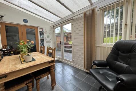 WILLMORE GROVE 82 GARDEN ROOM.jpg