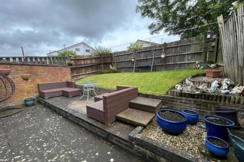 WILLMORE GROVE 82 REAR 2.jpg