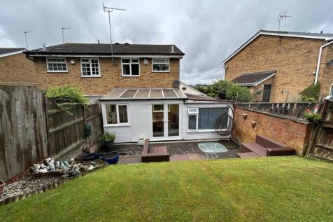WILLMORE GROVE 82 REAR 1.jpg