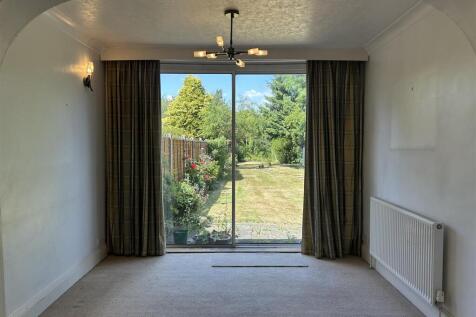 Silver Street 88 dining room.jpg