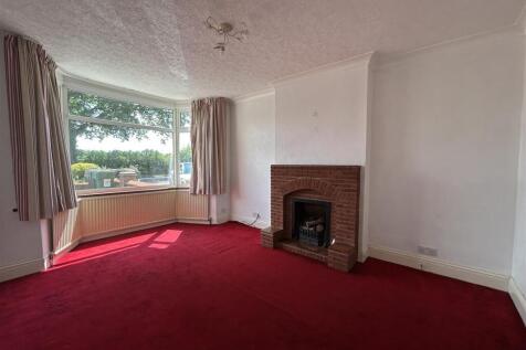 Silver Street 88 dining room.jpg