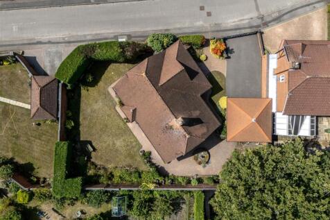 DJI_20250811125731_0385_D.jpg
