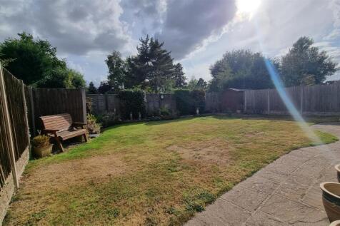 20250826_170438.jpg