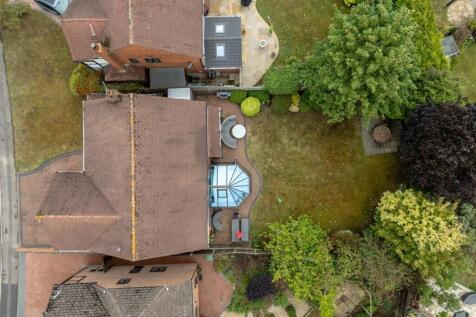 DJI_20250903130102_0025_D.jpg