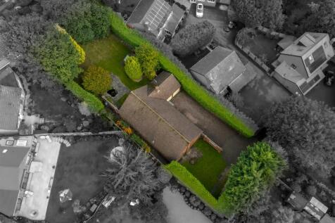 DJI_20250918133030_0653_D.jpg