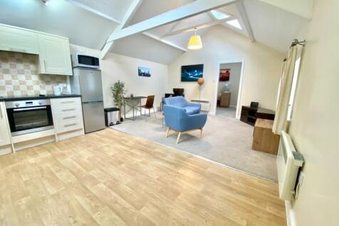 Annexe