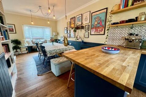 Family/Living Room