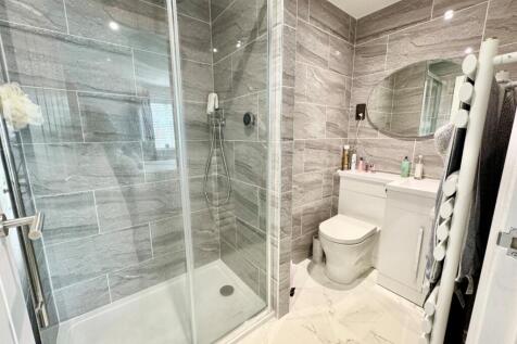 Ensuite One