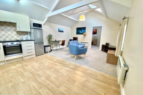 Annexe