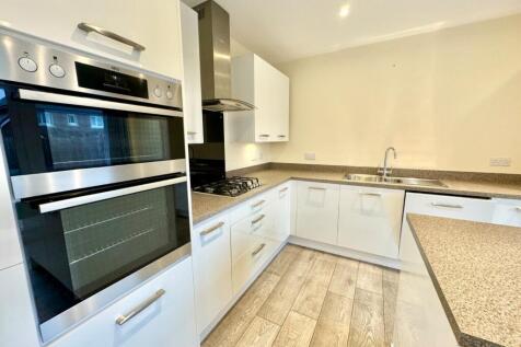 Kitchen/Family