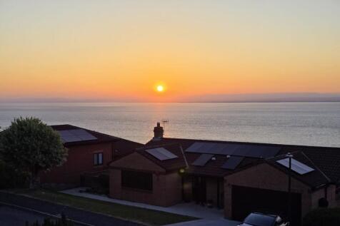 Sunsets